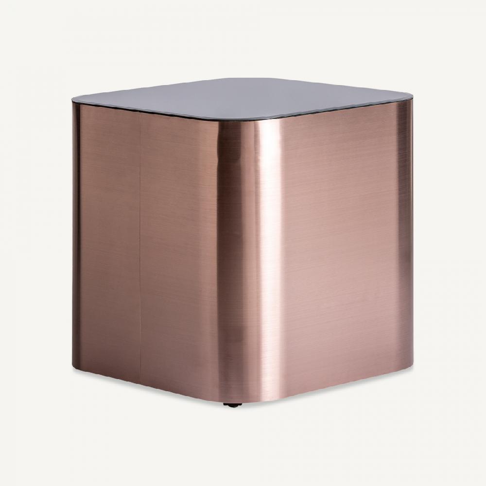 Vical Home MESA AUXILIAR GMUNDEN