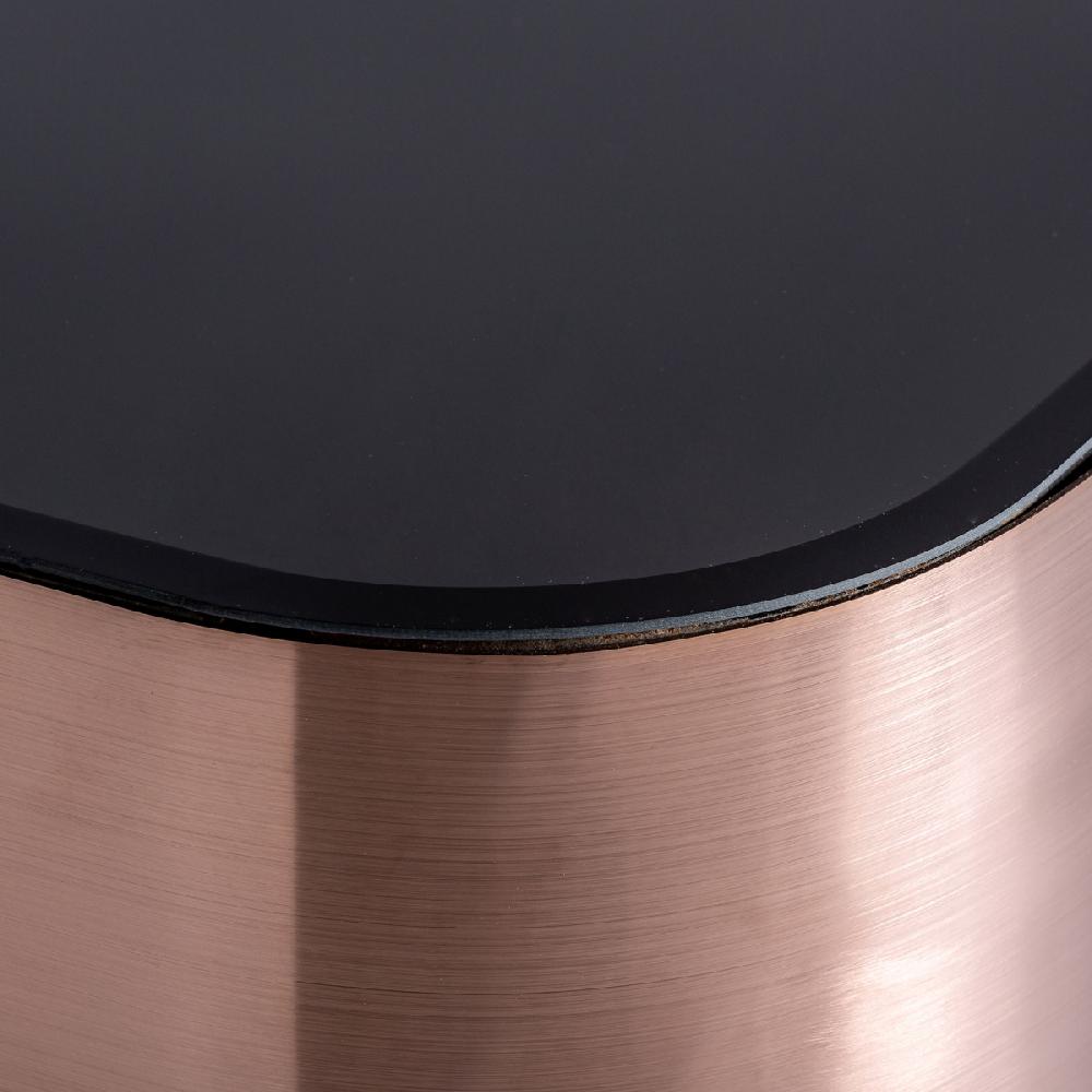 Vical Home MESA AUXILIAR GMUNDEN