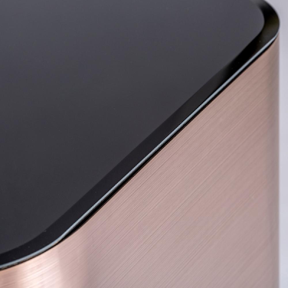 Vical Home MESA AUXILIAR GMUNDEN