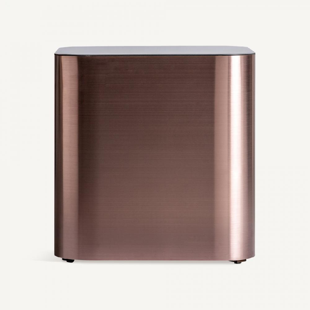 vical home MESA AUXILIAR GMUNDEN