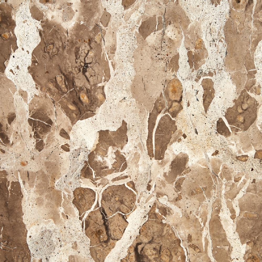 Vical Home MESA AUXILIAR GROV