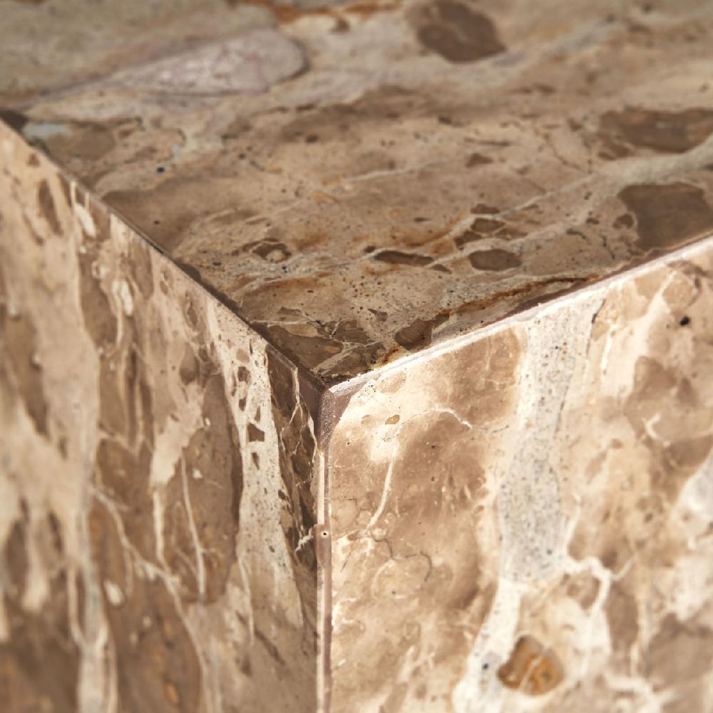 Vical Home MESA AUXILIAR GROV