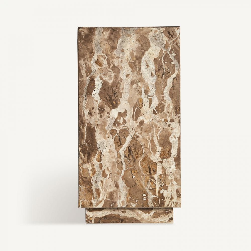 vical home MESA AUXILIAR GROV