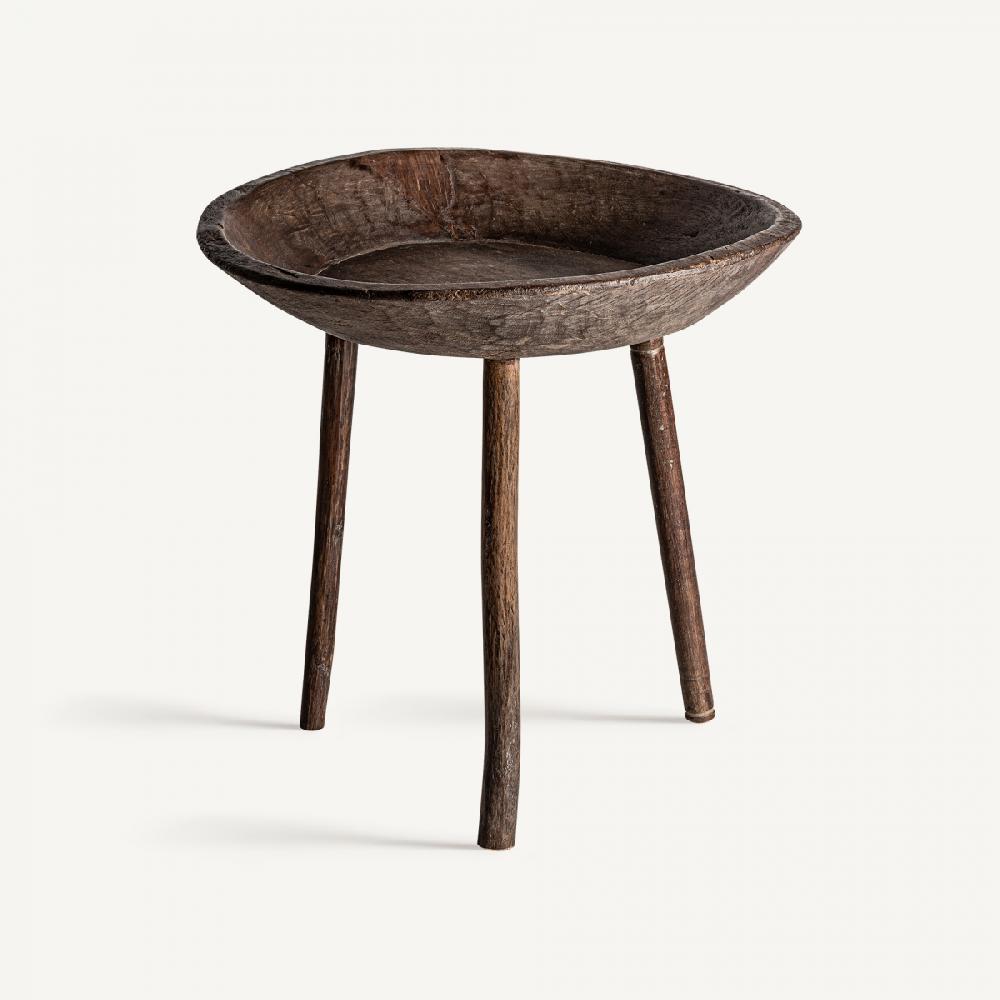 Vical Home MESA AUXILIAR JEKYE