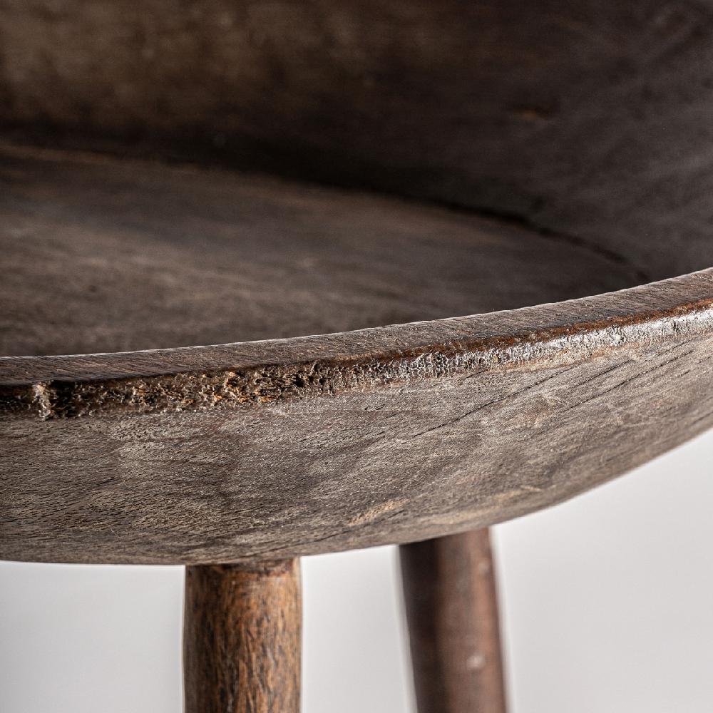 Vical Home MESA AUXILIAR JEKYE