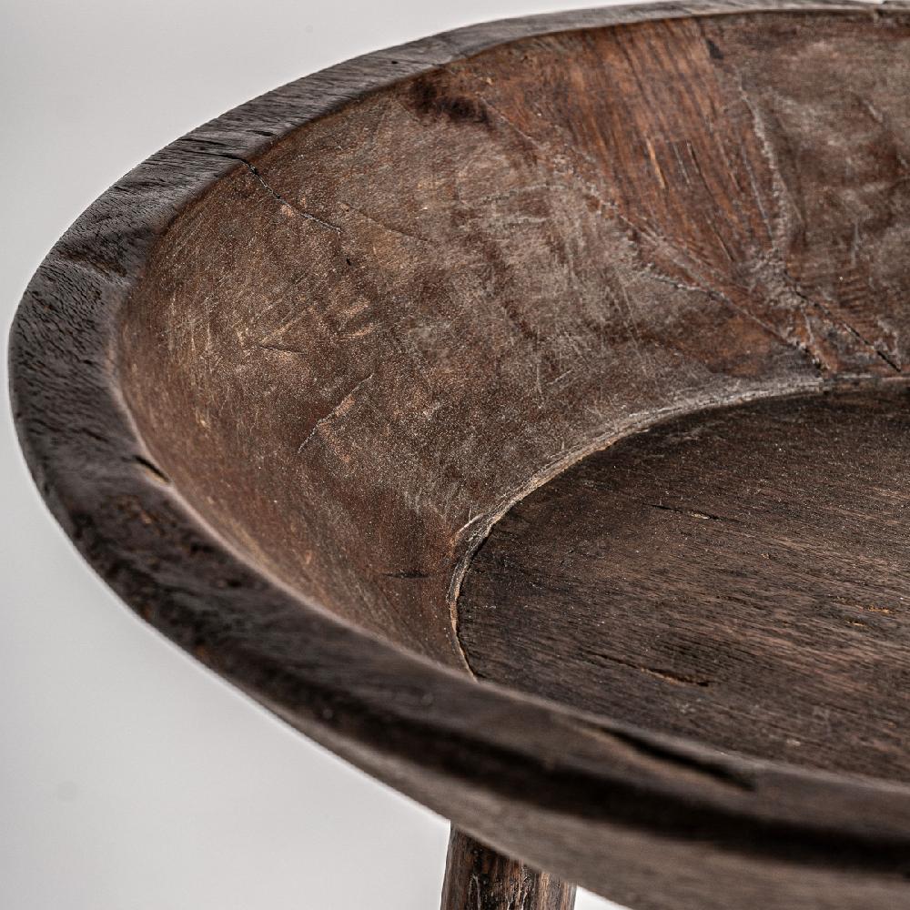 Vical Home MESA AUXILIAR JEKYE