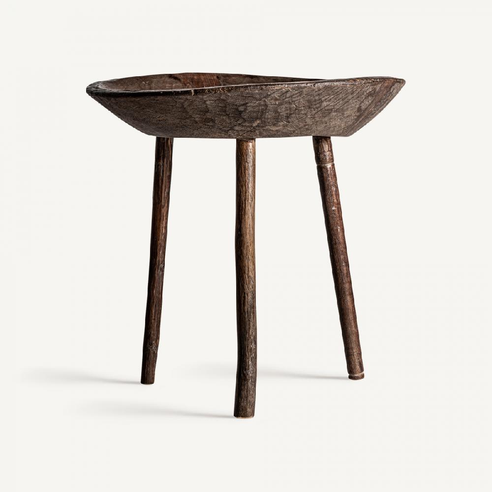 vical home MESA AUXILIAR JEKYE