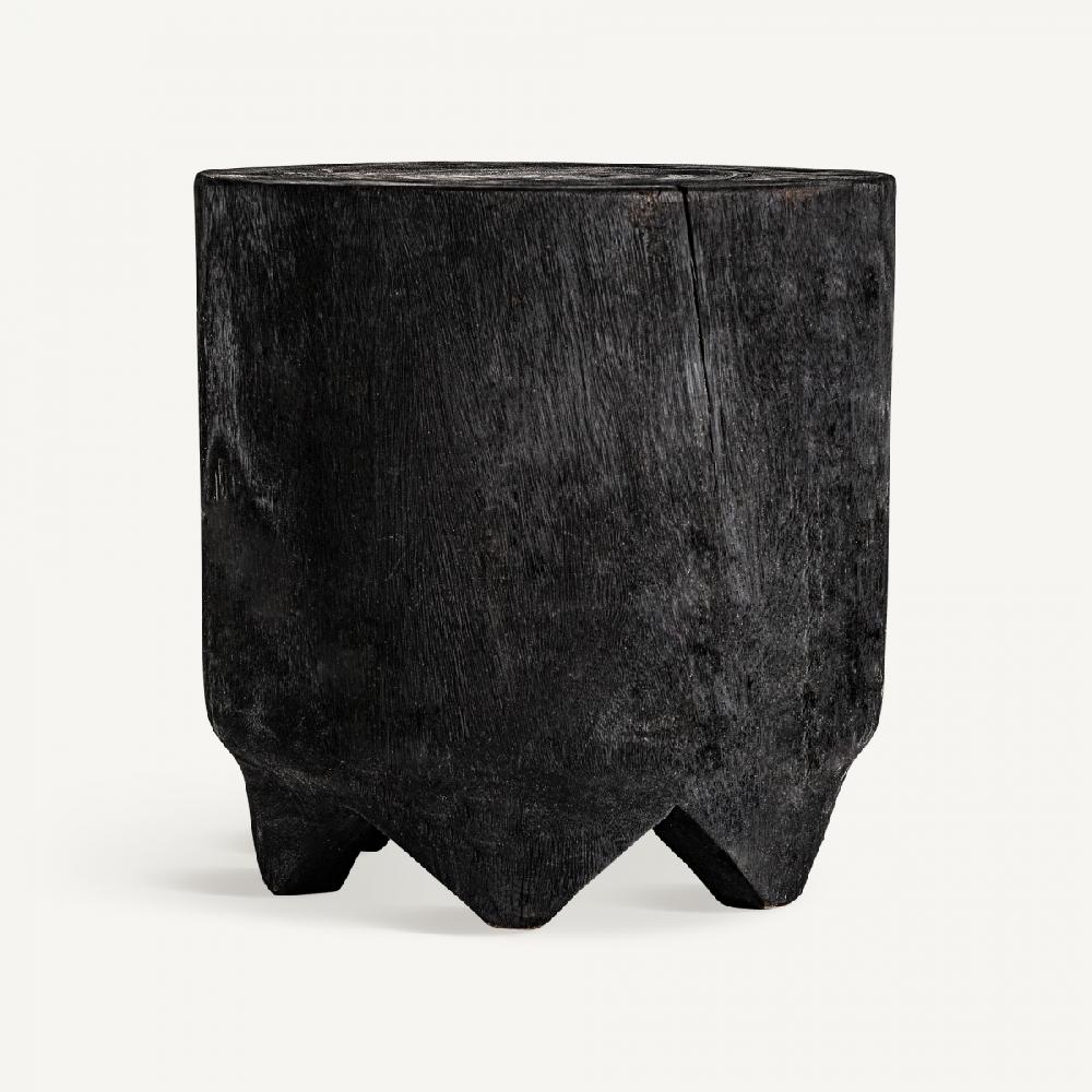 vical home MESA AUXILIAR KEPOI