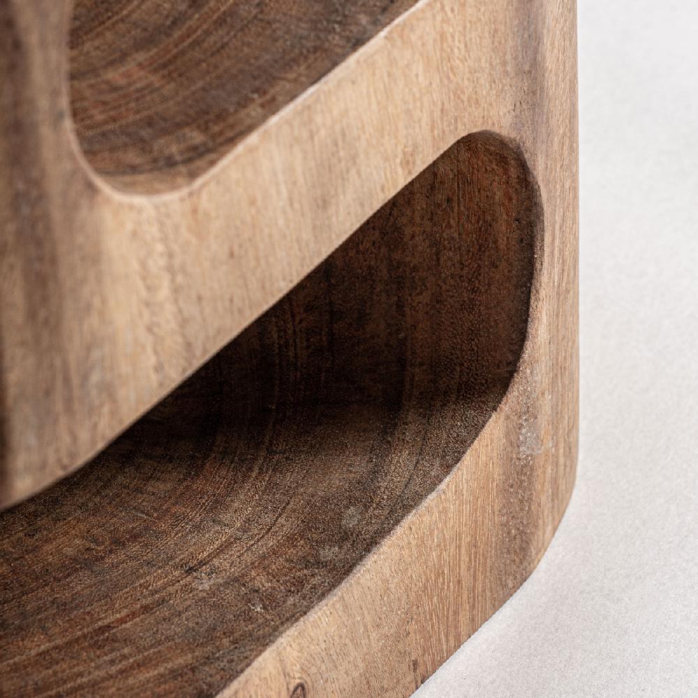 Vical Home MESA AUXILIAR KILKIS