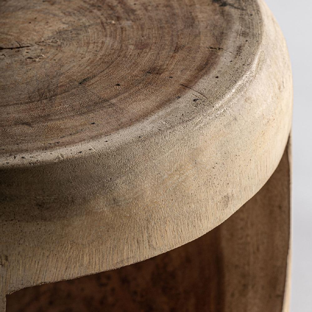 Vical Home MESA AUXILIAR KRANIA