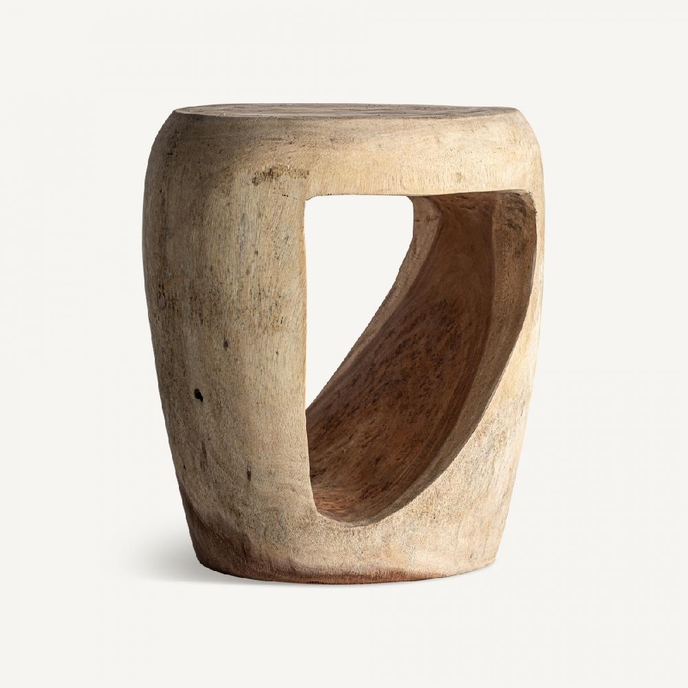 vical home MESA AUXILIAR KRANIA