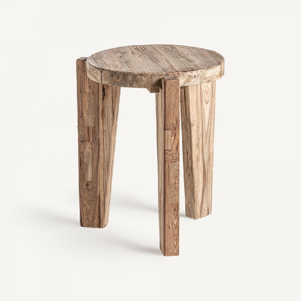 Vical Home MESA AUXILIAR LUX