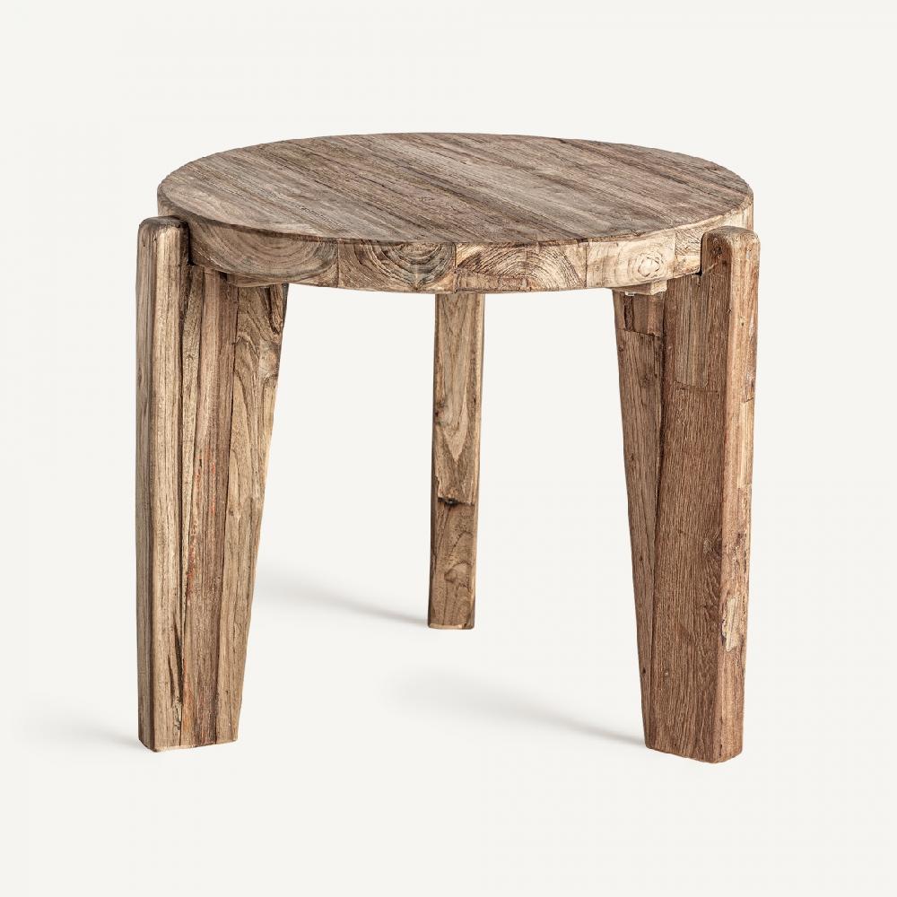 Vical Home MESA AUXILIAR LUX