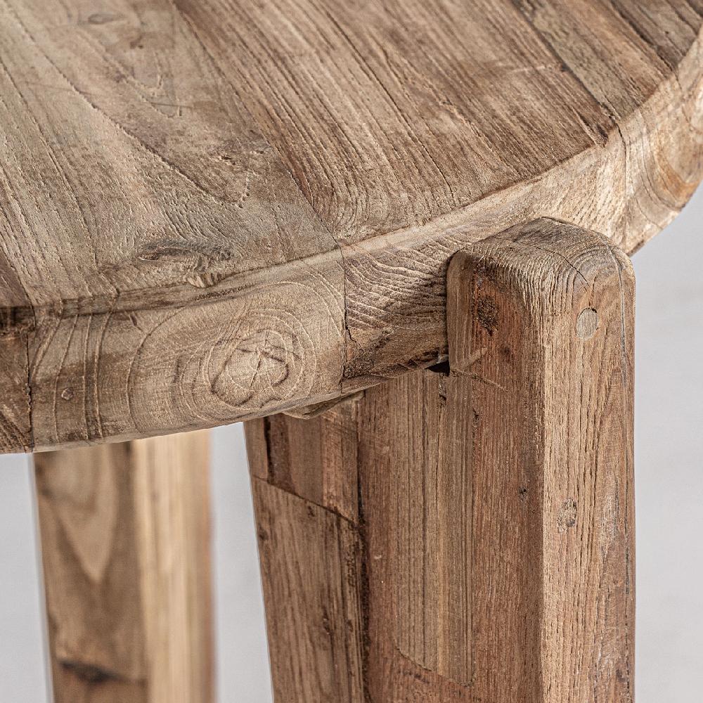 Vical Home MESA AUXILIAR LUX