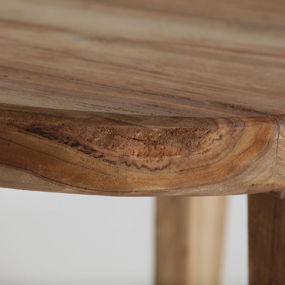 Vical Home MESA AUXILIAR LUX