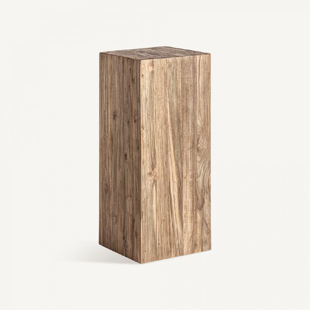 Vical Home MESA AUXILIAR LUX