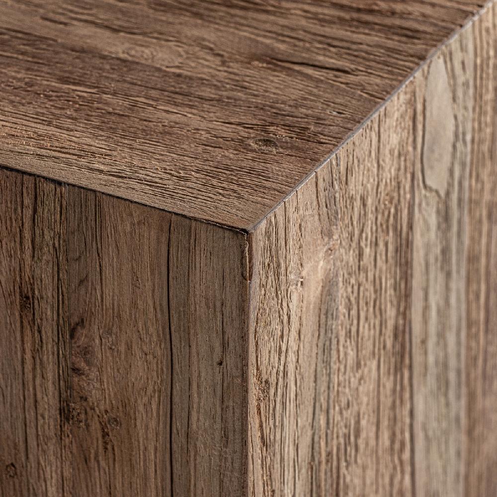 Vical Home MESA AUXILIAR LUX