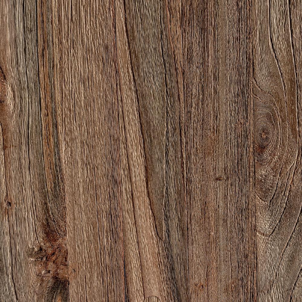 Vical Home MESA AUXILIAR LUX