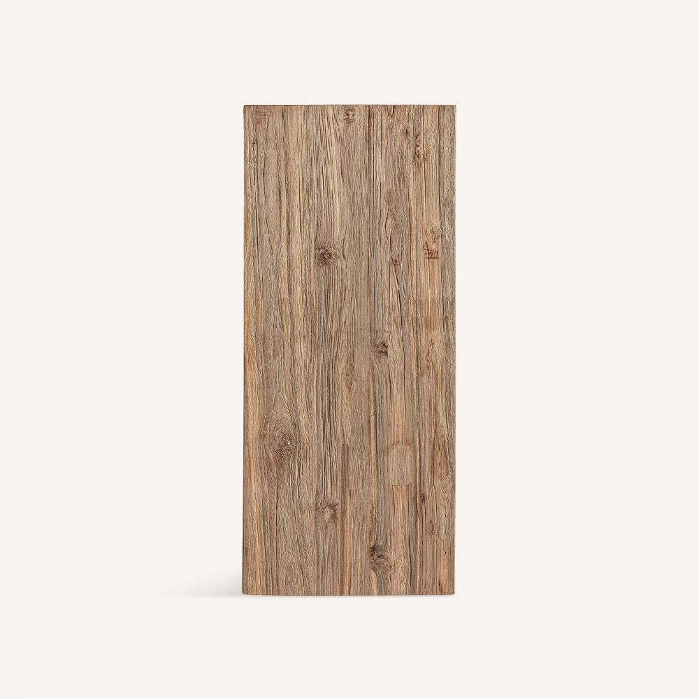 vical home MESA AUXILIAR LUX