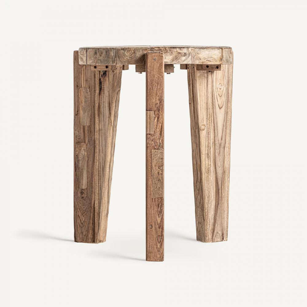 vical home MESA AUXILIAR LUX