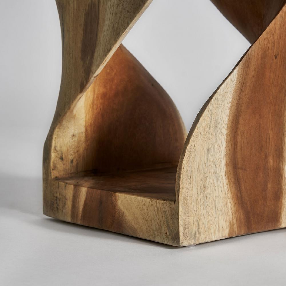 Vical Home MESA AUXILIAR MAUN