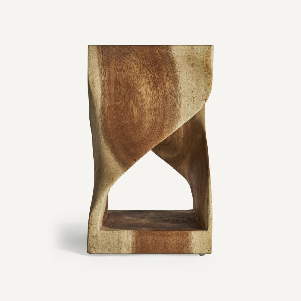 vical home MESA AUXILIAR MAUN