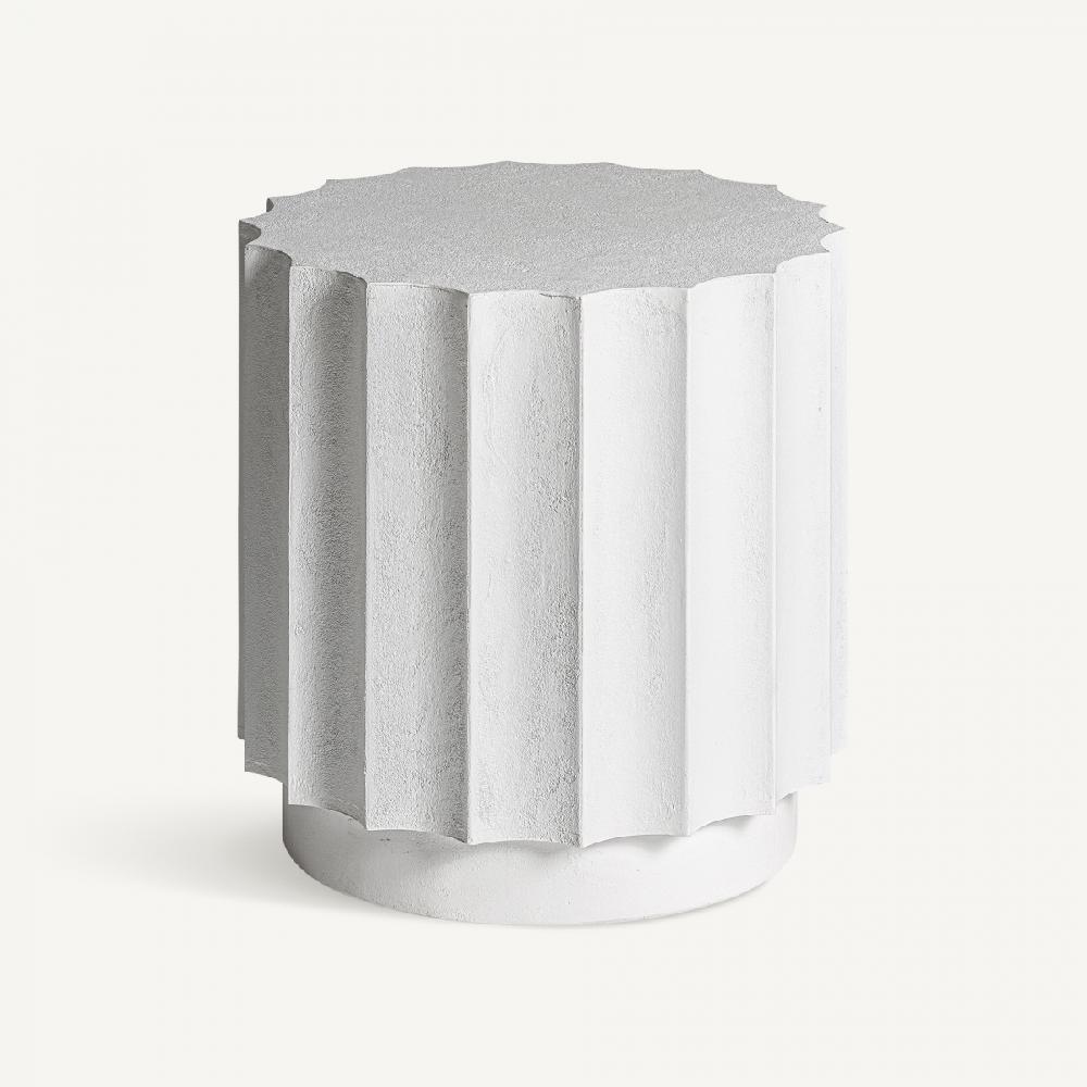 Vical Home MESA AUXILIAR MULCEY