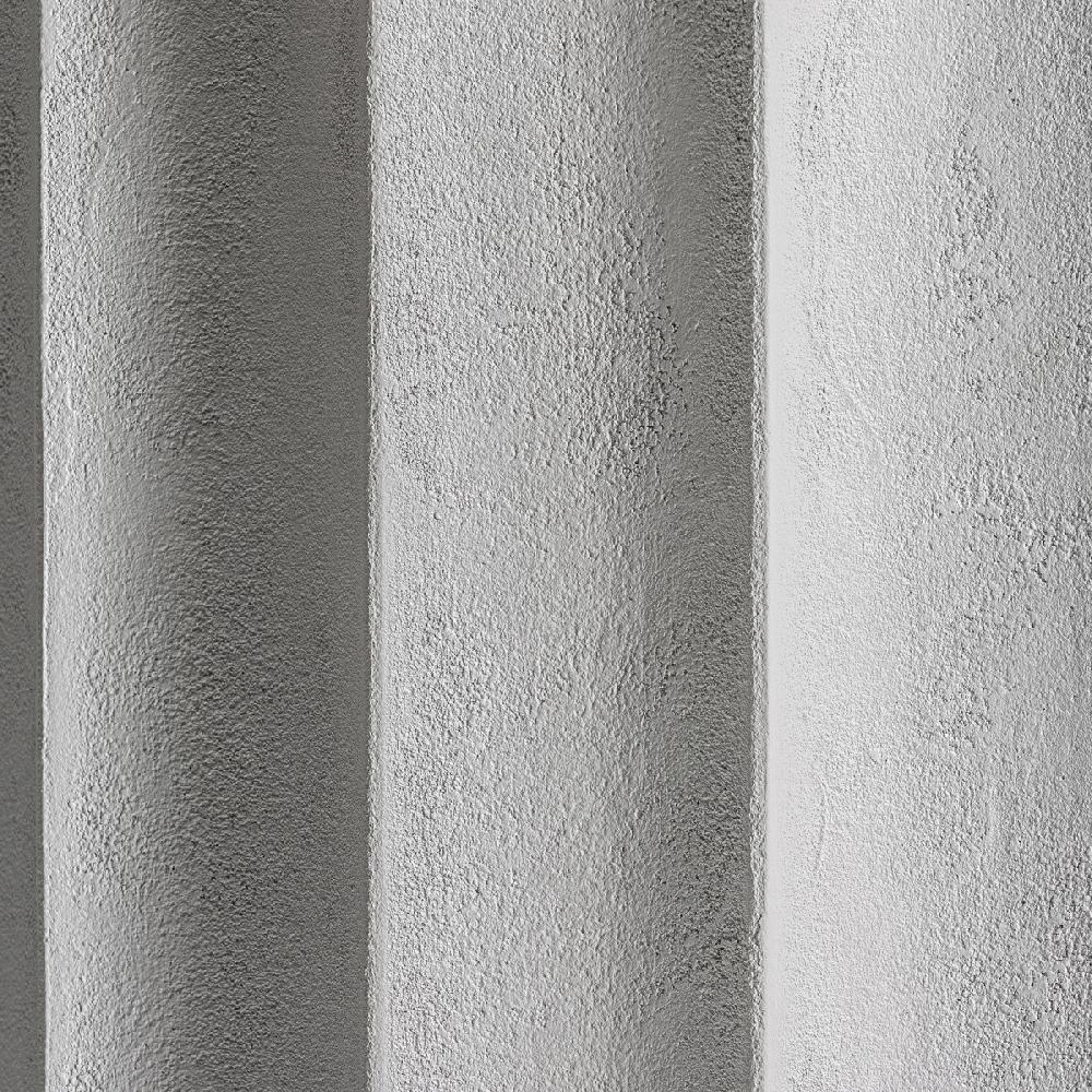 Vical Home MESA AUXILIAR MULCEY