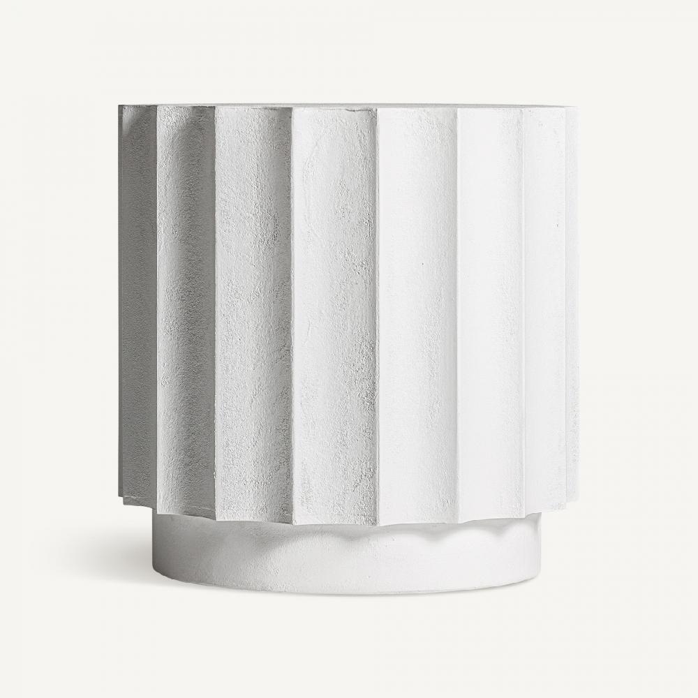 vical home MESA AUXILIAR MULCEY