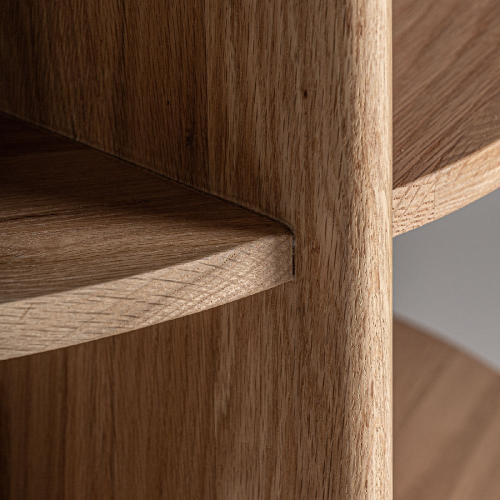 Vical Home MESA AUXILIAR NARA