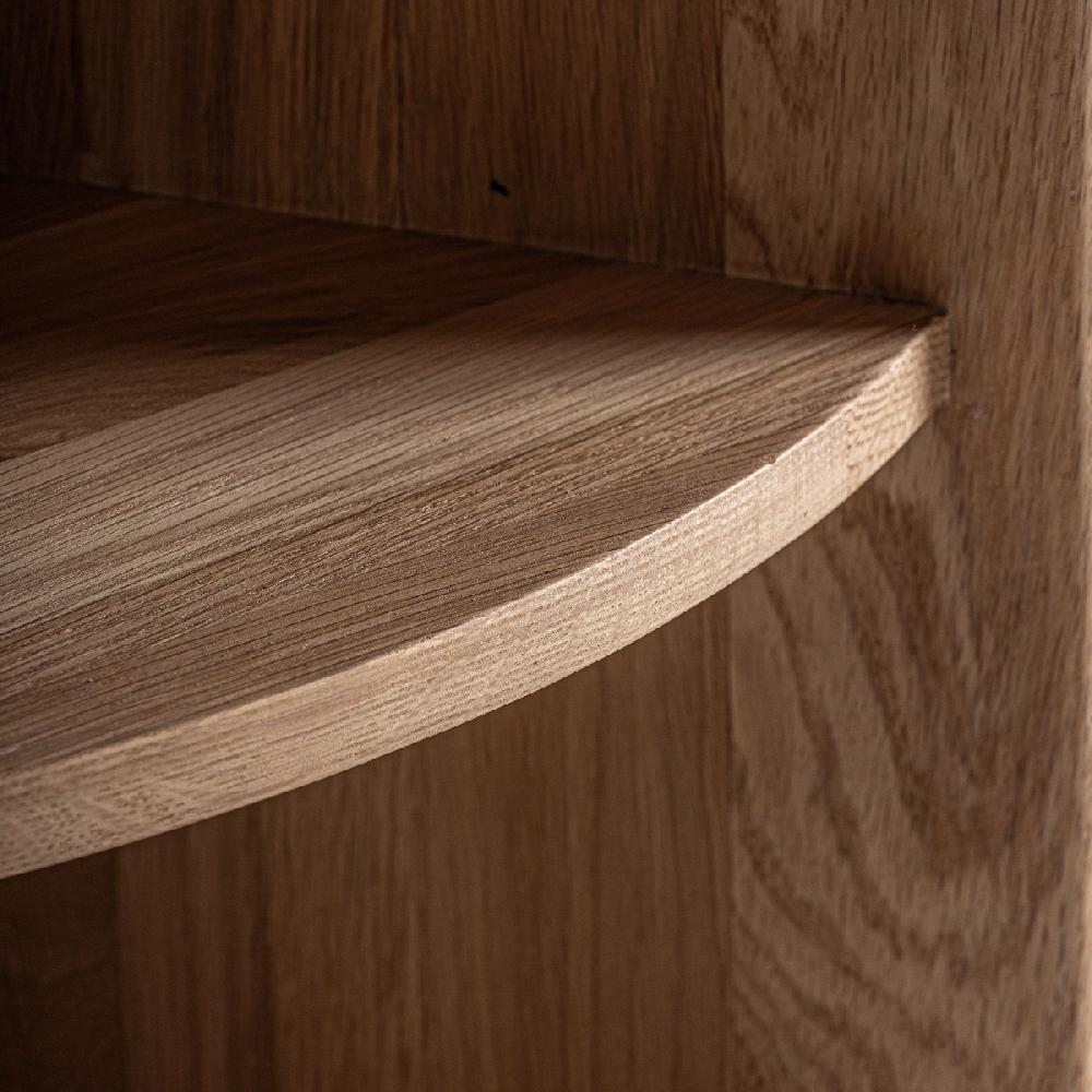 Vical Home MESA AUXILIAR NARA