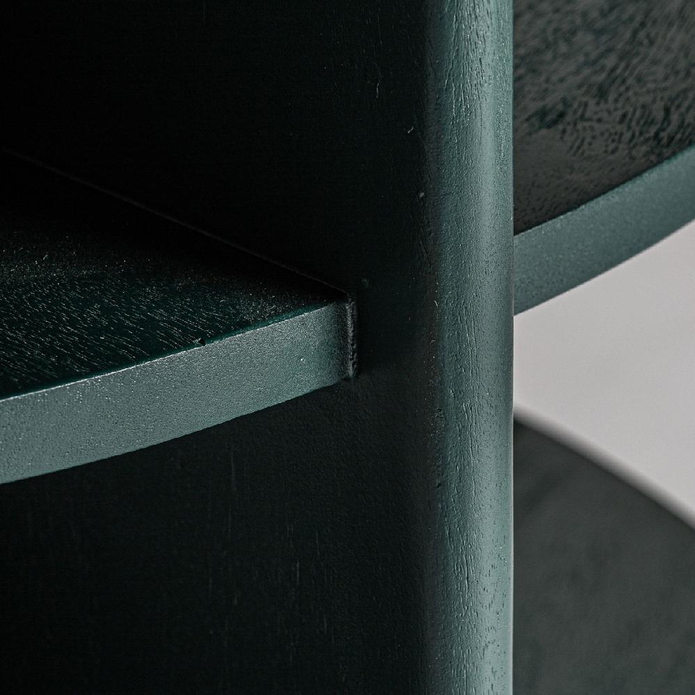 Vical Home MESA AUXILIAR NARA