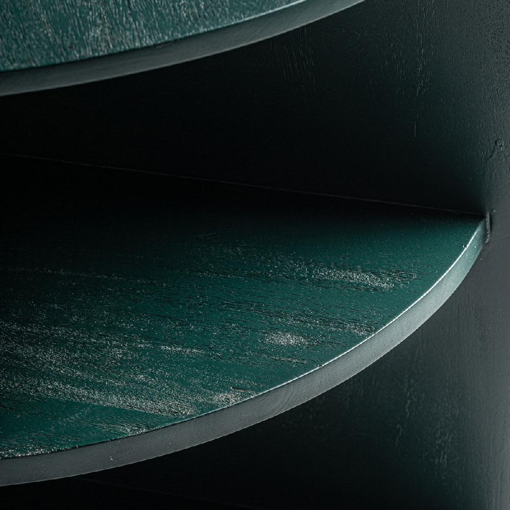 Vical Home MESA AUXILIAR NARA