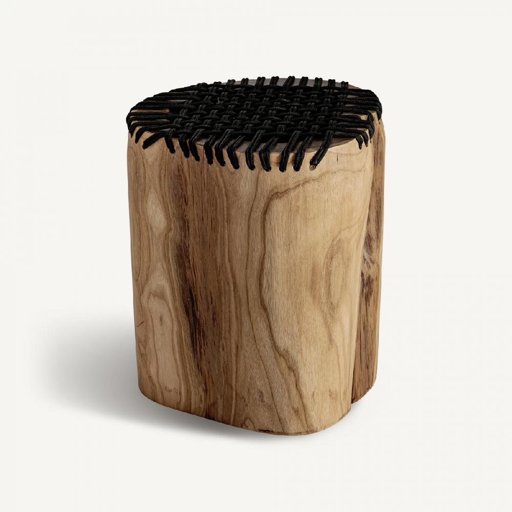 Vical Home MESA AUXILIAR OBERNAI