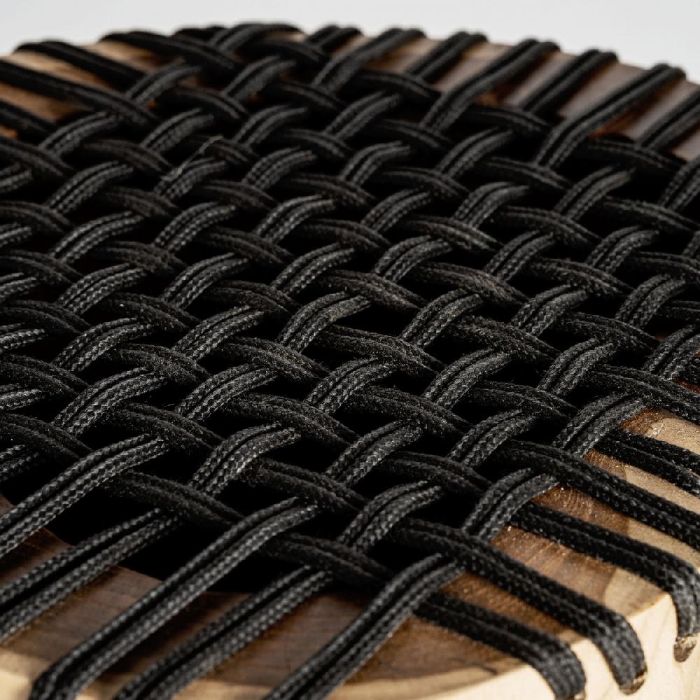 Vical Home MESA AUXILIAR OBERNAI