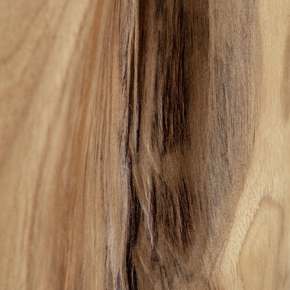 Vical Home MESA AUXILIAR OBERNAI