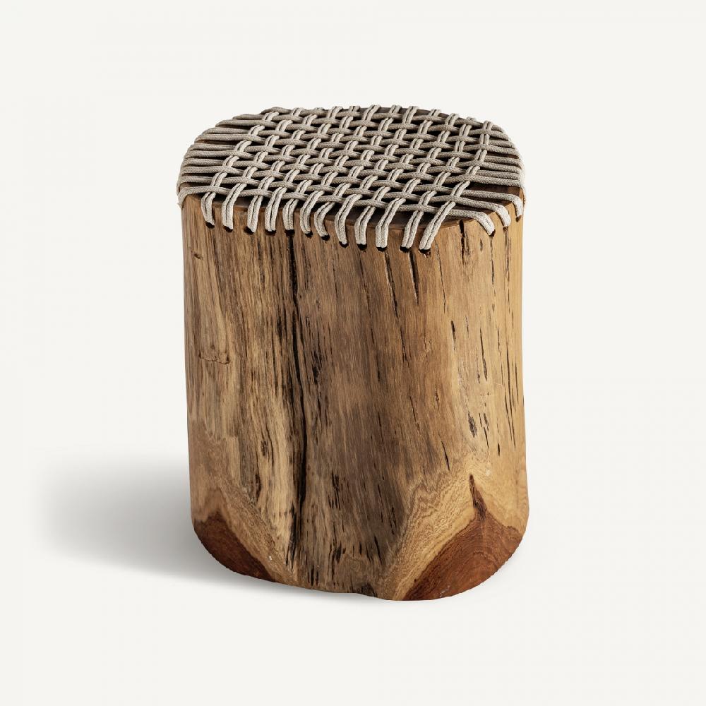 Vical Home MESA AUXILIAR OBERNAI