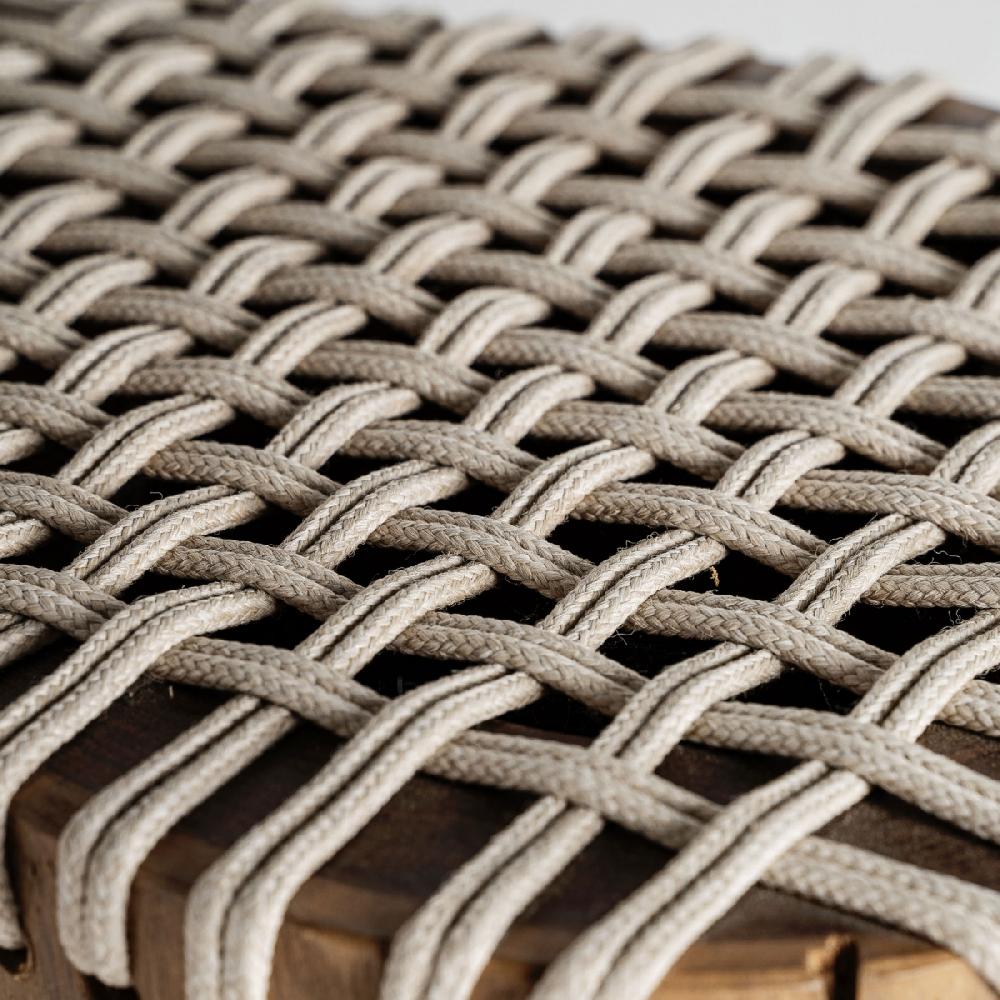 Vical Home MESA AUXILIAR OBERNAI