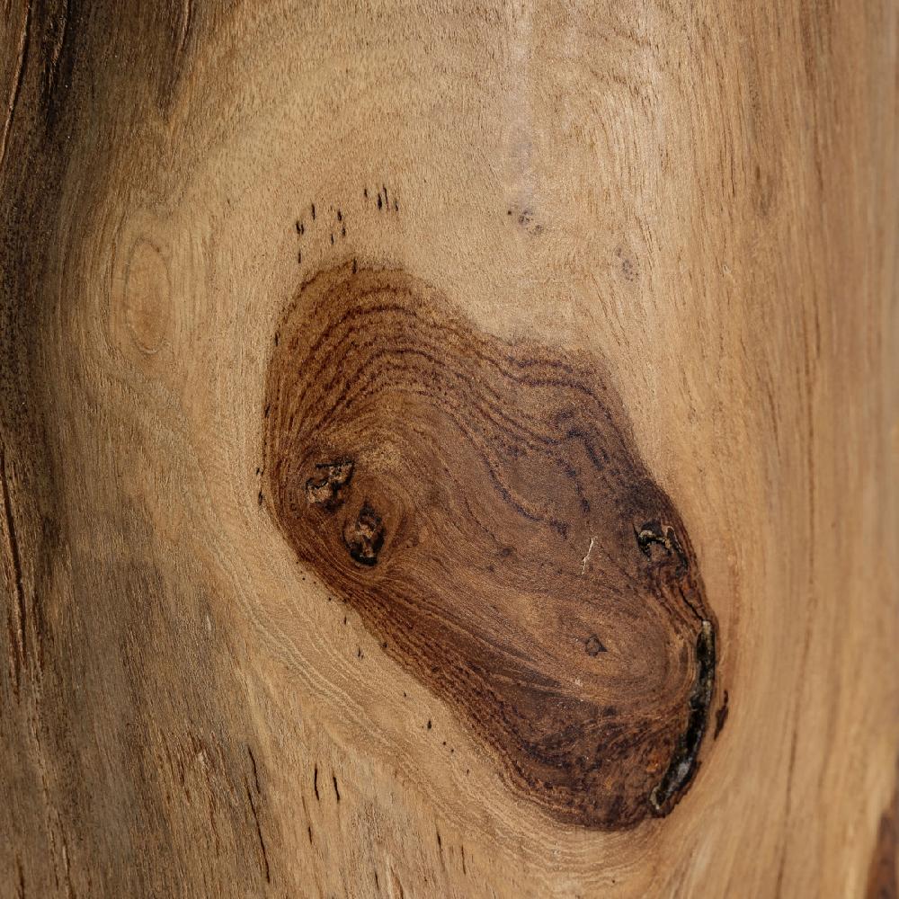 Vical Home MESA AUXILIAR OBERNAI