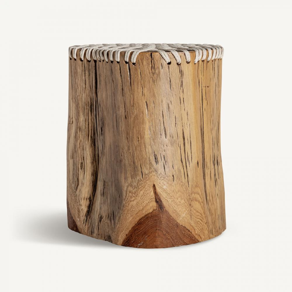 vical home MESA AUXILIAR OBERNAI