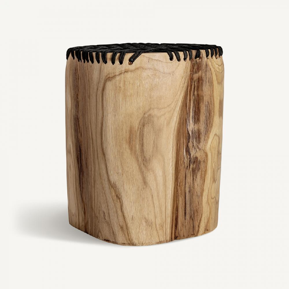 vical home MESA AUXILIAR OBERNAI