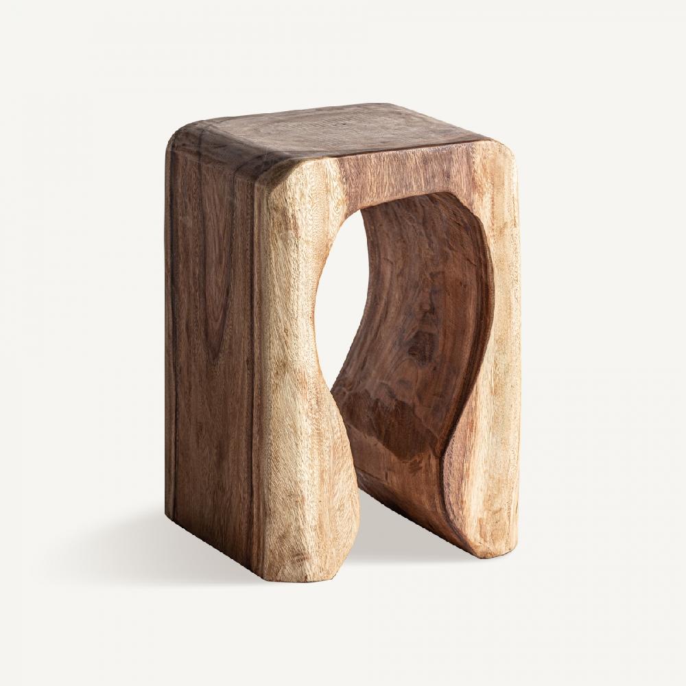 Vical Home MESA AUXILIAR RIMINI