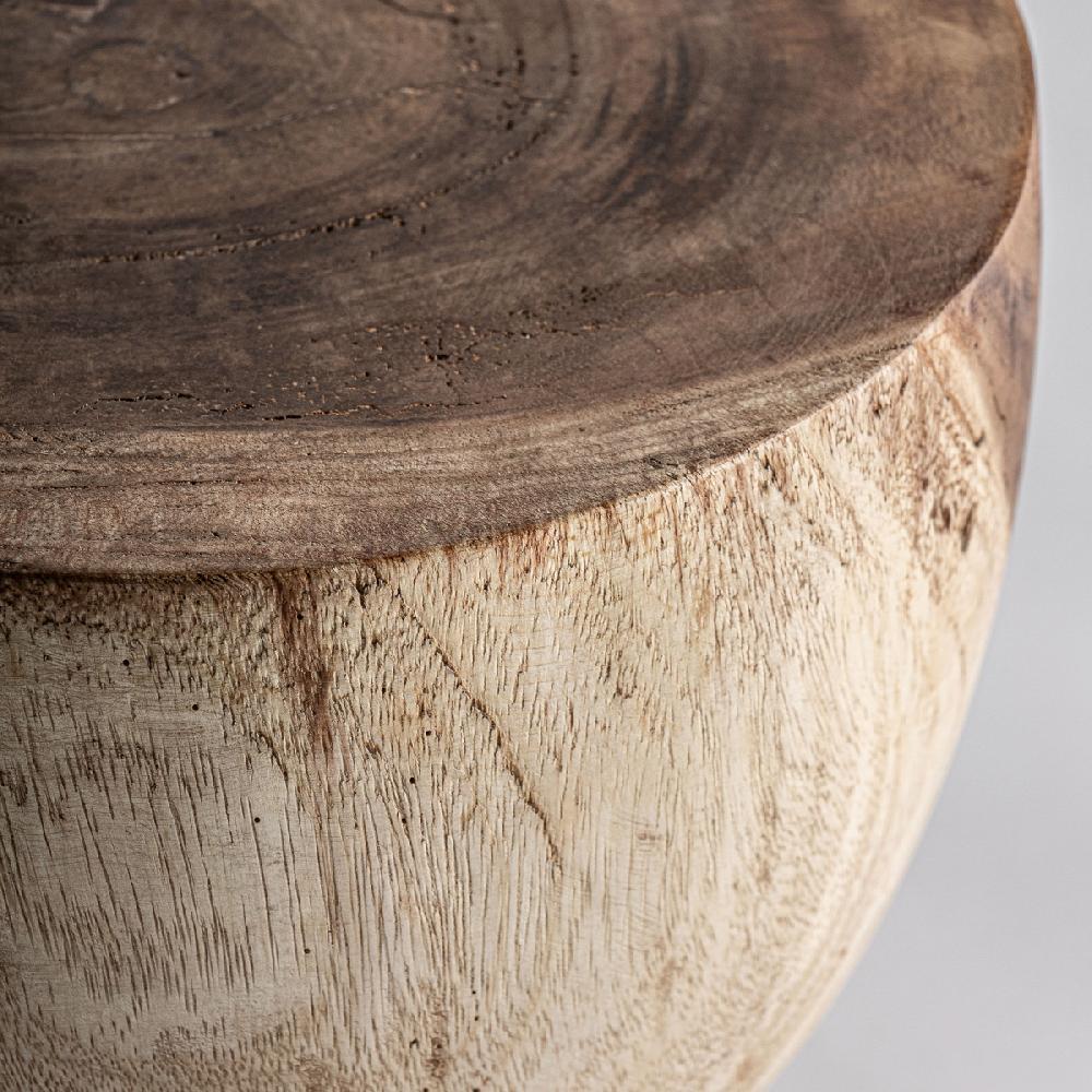 Vical Home MESA AUXILIAR RIMINI