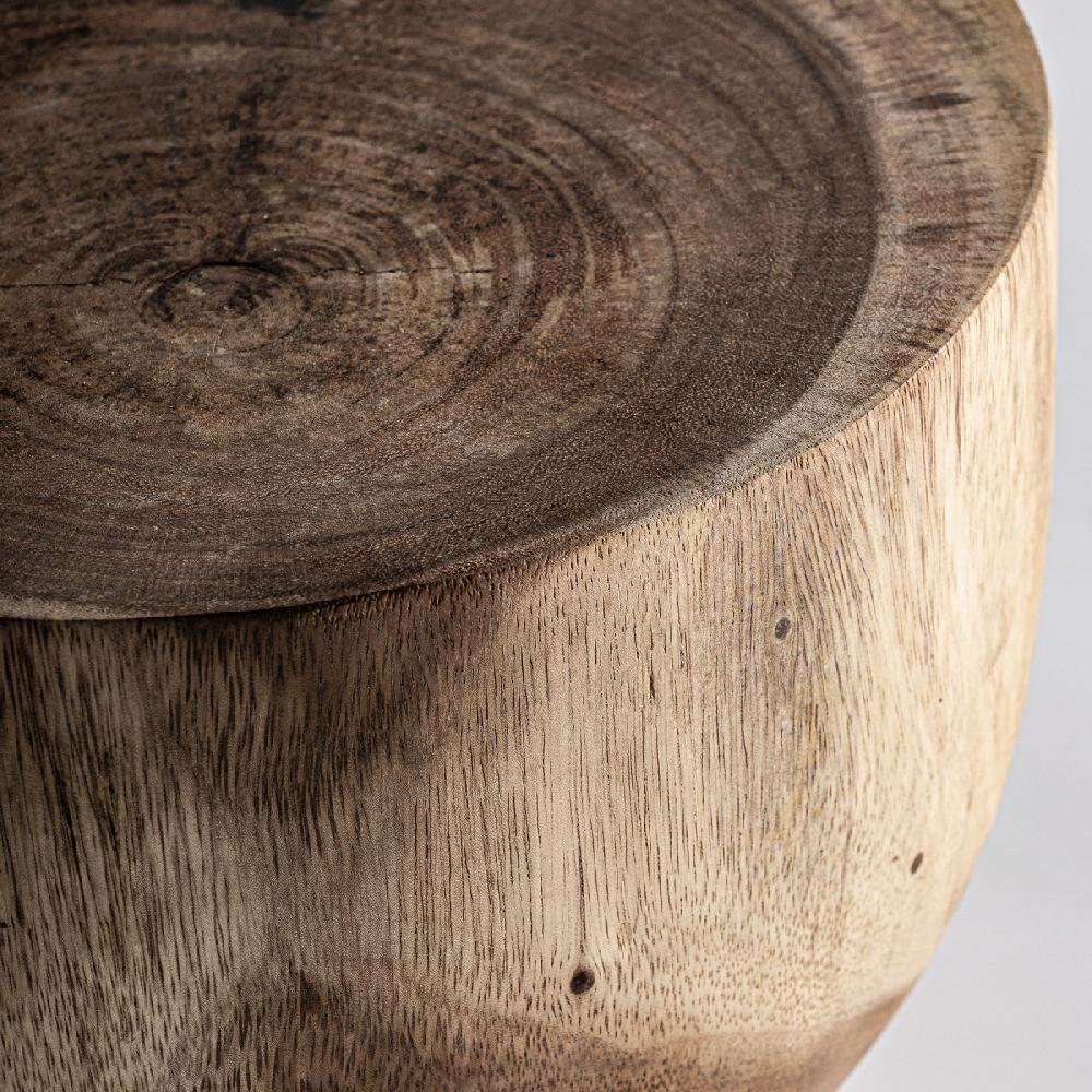 Vical Home MESA AUXILIAR RIMINI