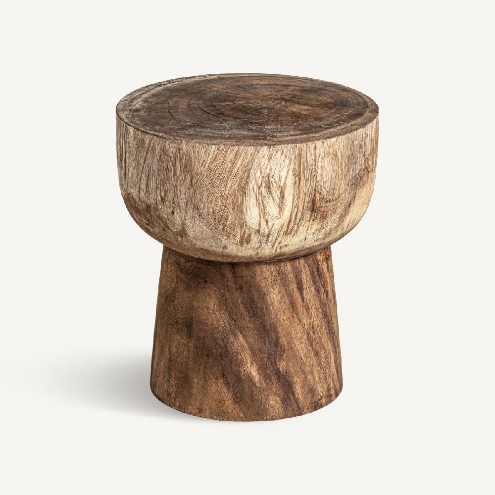 Vical Home MESA AUXILIAR RIMINI