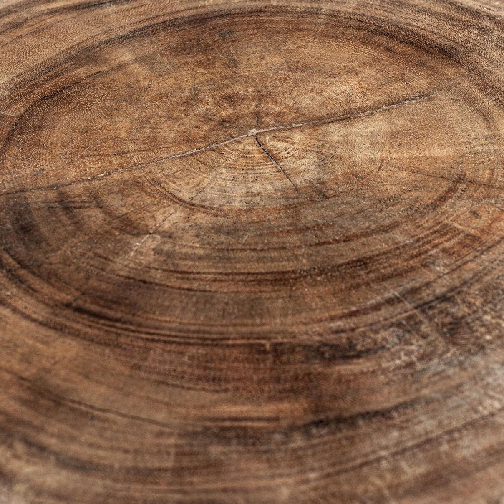 Vical Home MESA AUXILIAR RIMINI