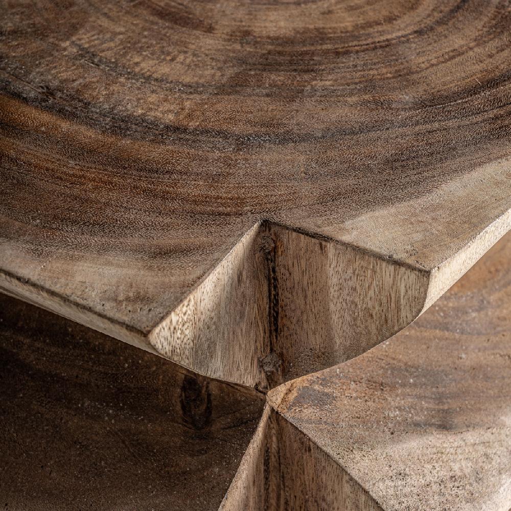 Vical Home MESA AUXILIAR SAKALLI