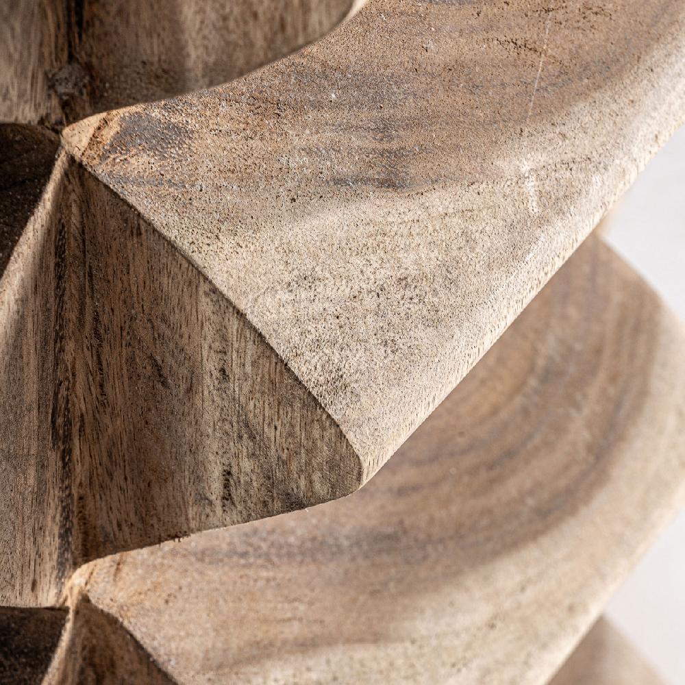 Vical Home MESA AUXILIAR SAKALLI