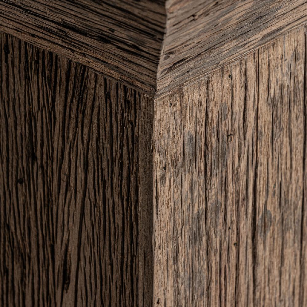 Vical Home MESA AUXILIAR SAMSUN