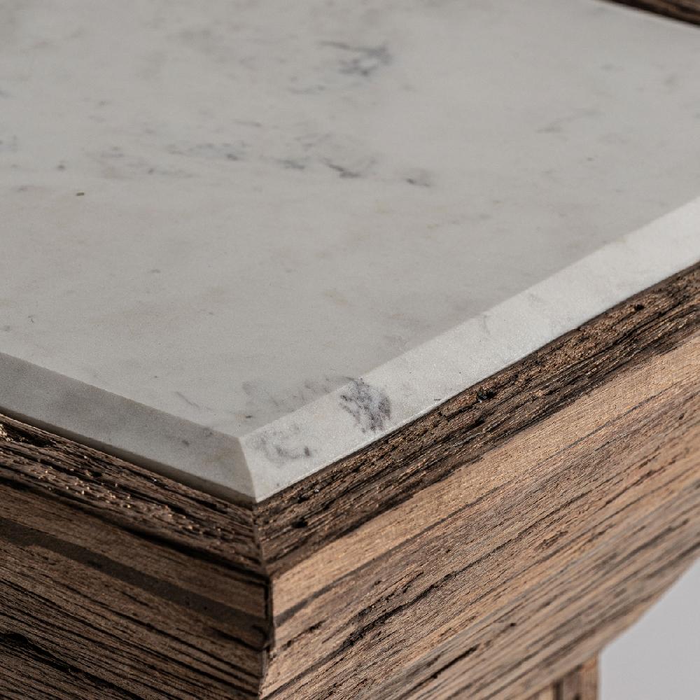 Vical Home MESA AUXILIAR SAMSUN